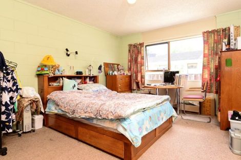 Photo of property in 1/875 Heaphy Terrace, Claudelands, Hamilton, 3214