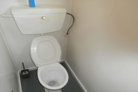 Photo of property in 253 Main South Road, Hornby, Christchurch, 8042