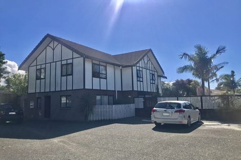 Photo of property in 7 Leicester Parade, Somerville, Auckland, 2014