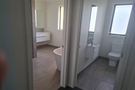 Photo of property in 173 Storey Road, Waiterimu, 3784