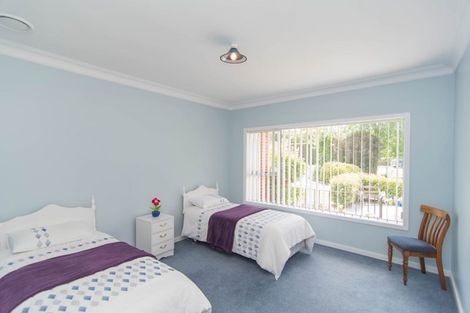 Photo of property in 171 Fairview Road, Fairview, Timaru, 7972