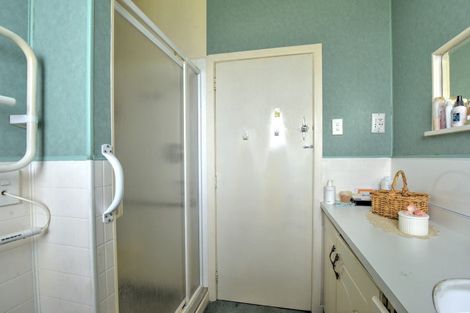 Photo of property in 43 Charlton Siding Road, Charlton, Gore, 9772