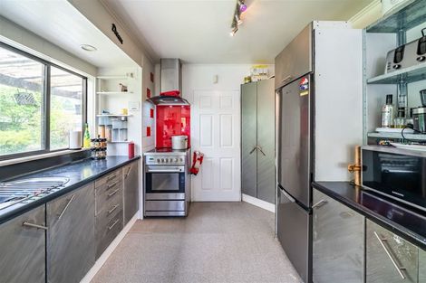 Photo of property in 1/420 Stokes Valley, Stokes Valley, Lower Hutt, 5019