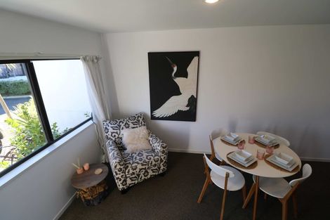 Photo of property in 27/1 Centennial Drive, Whitianga, 3510