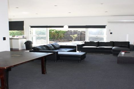 Photo of property in 227 Bealey Avenue, Christchurch Central, Christchurch, 8013