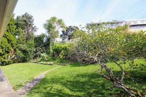 Photo of property in 51 Wyoming Avenue, Murrays Bay, Auckland, 0630