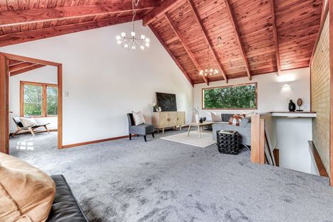 Photo of property in 22 Oakley Avenue, Claudelands, Hamilton, 3214