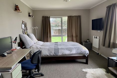 Photo of property in 13 Clematis Avenue, Pukete, Hamilton, 3200