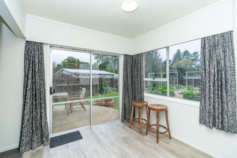 Photo of property in 1293 Horotiu Road, Whatawhata, Hamilton, 3289