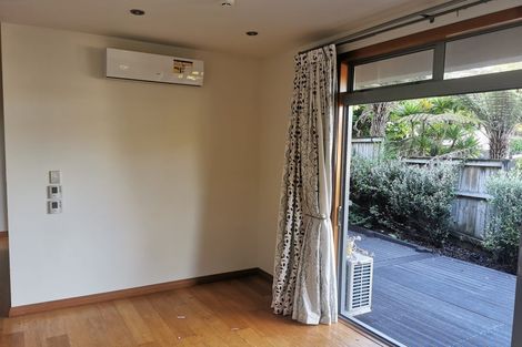 Photo of property in 49 Penguin Drive, Murrays Bay, Auckland, 0630