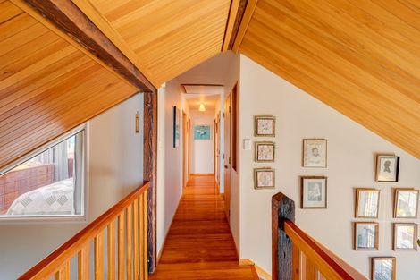 Photo of property in 65 Hillview Road, Birdlings Flat, Little River, 7591