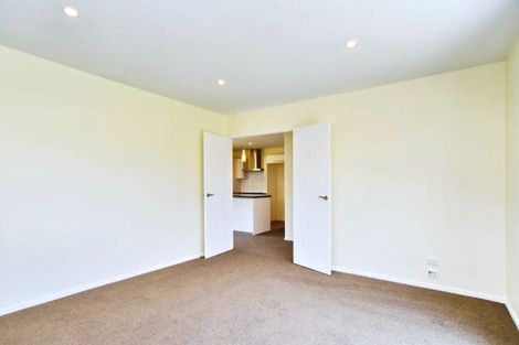 Photo of property in 72 Kawari Drive, Pegasus, 7612