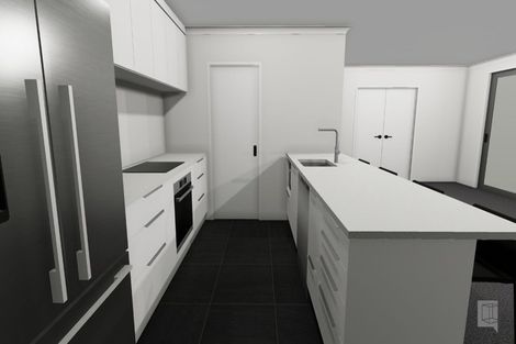 Photo of property in 856 Selwyn Road, Rolleston, 7614