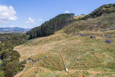 Photo of property in 36a Orchard Road, Waiake, Auckland, 0630