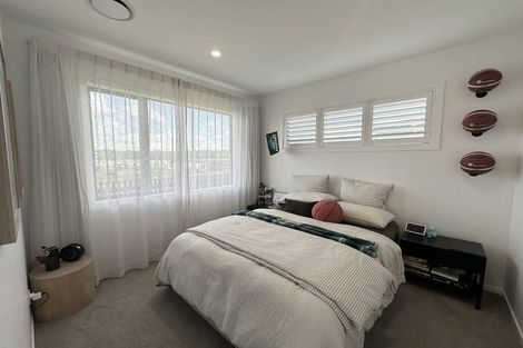 Photo of property in 26 Vintry Drive, Huapai, Kumeu, 0810