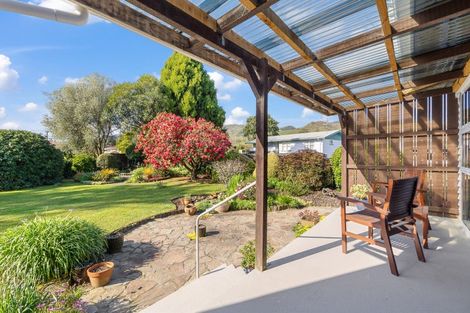 Photo of property in 14 Shaw Avenue, Paeroa, 3600