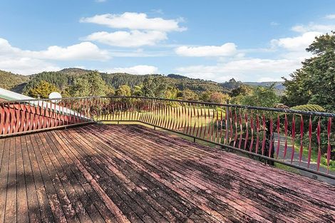 Photo of property in 1106 Russell Road, Whakapara, Hikurangi, 0184