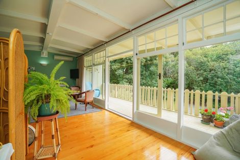 Photo of property in 116 Marama Avenue South, Otatara, Invercargill, 9879