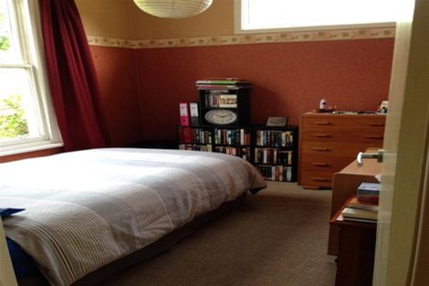 Photo of property in 17 Woodhaugh Street, Woodhaugh, Dunedin, 9010