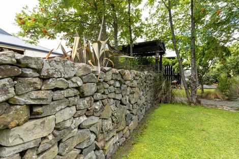 Photo of property in 27 Gray Street, Fairlie, 7925