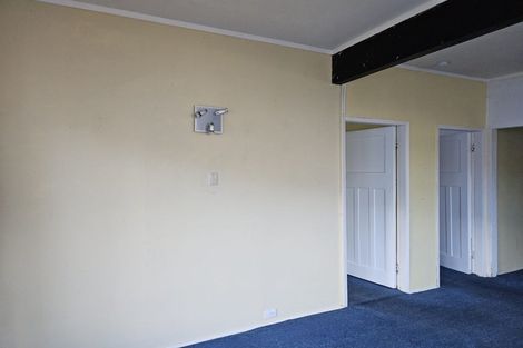 Photo of property in 51 The Parade, Island Bay, Wellington, 6023