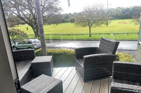 Photo of property in 11a Reihana Street, Orakei, Auckland, 1071