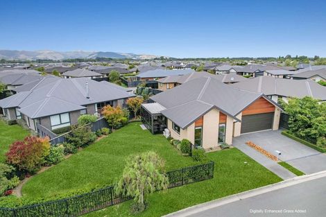 Photo of property in 57 Sunline Avenue, Lincoln, 7608