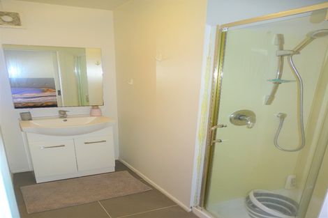 Photo of property in 93 Kimpton Road, Papatoetoe, Auckland, 2025