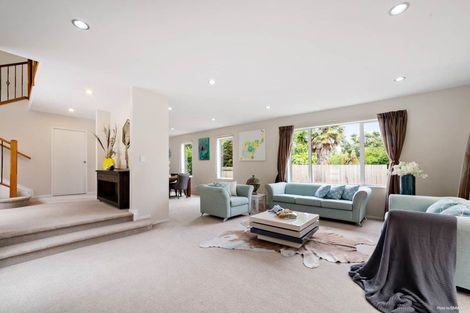 Photo of property in 18a Hart Road, Hauraki, Auckland, 0622