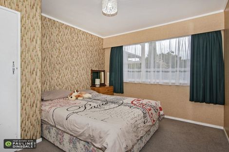 Photo of property in 16 Ranfurly Place, Te Kamo, Whangarei, 0112