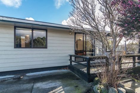 Photo of property in 6 Campbell Avenue, Paraparaumu, 5032