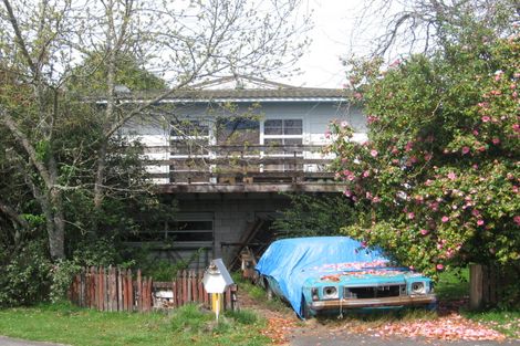 Photo of property in 1 Corinth Place, Sunnybrook, Rotorua, 3015