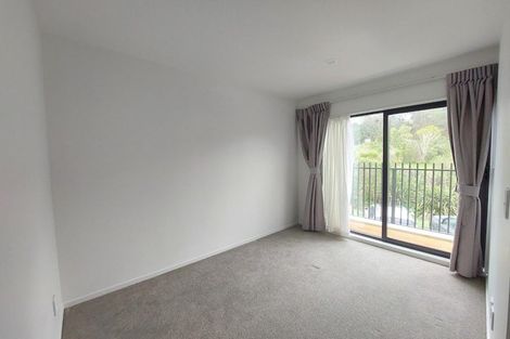 Photo of property in 48 Ti Kouka Lane, Sandringham, Auckland, 1025