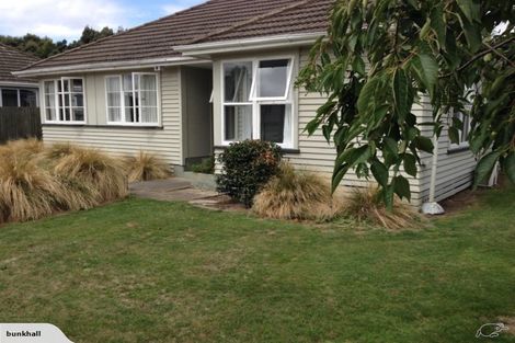 Photo of property in 9 Tensing Place, Sockburn, Christchurch, 8042