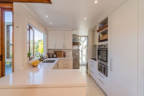 Photo of property in 9d Pukeora Avenue, Remuera, Auckland, 1050