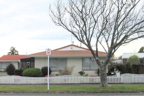 Photo of property in 229b Clarkin Road, Fairfield, Hamilton, 3214