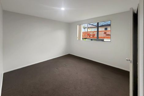 Photo of property in 19 Cartmel Avenue, Massey, Auckland, 0614