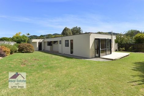 Photo of property in 42 Kiwi Avenue, Maunu, Whangarei, 0110