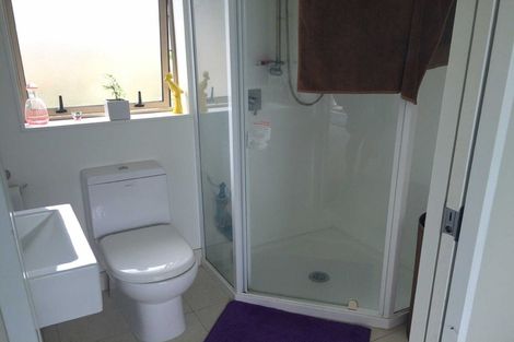 Photo of property in 4 Kereru Rise, Papakura, 2110