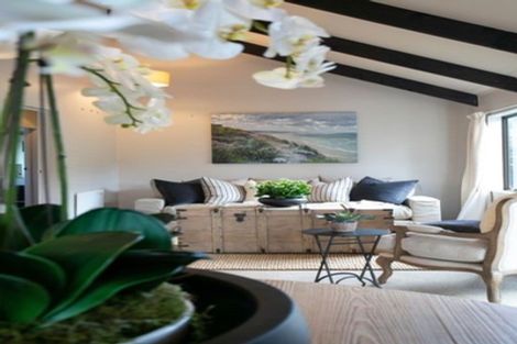 Photo of property in 78a Thornton Road, Cambridge, 3434