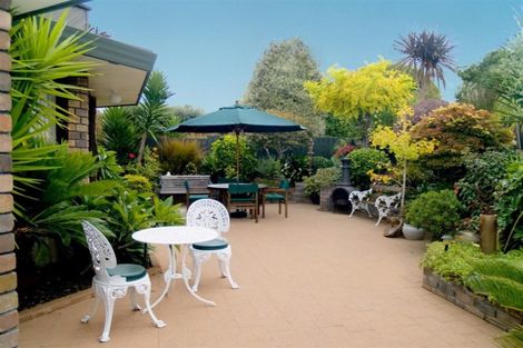 Photo of property in 8a Heron Place, Maunu, Whangarei, 0110