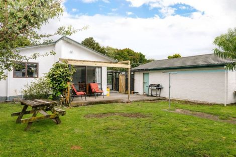 Photo of property in 25 Neptune Street, Dannevirke, 4930