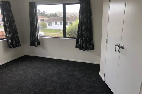 Photo of property in 14b Trinidad Crescent, Grenada Village, Wellington, 6037