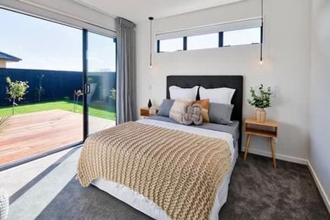 Photo of property in 13 Armadale Street, Mosgiel, 9024