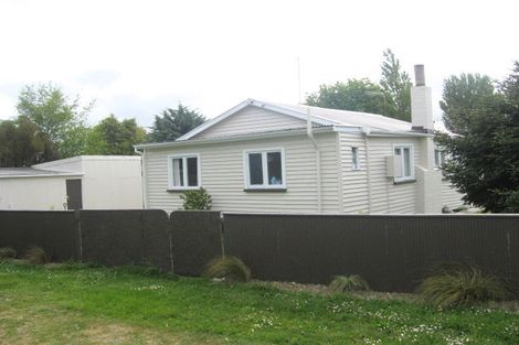 Photo of property in 10 Penfold Square, Leithfield, 7481