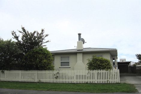 Photo of property in 62 Marlowe Street, Stoke, Nelson, 7011