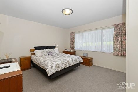 Photo of property in 38/197 Royal Road, Massey, Auckland, 0614