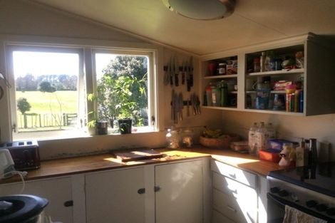 Photo of property in 1 Saint Johns Heights, Otamatea, Whanganui, 4500