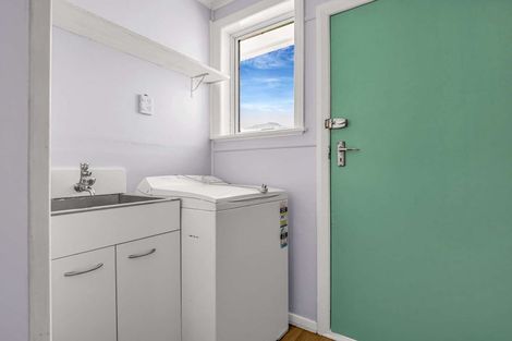 Photo of property in 47 Domett Street, Kawerau, 3127