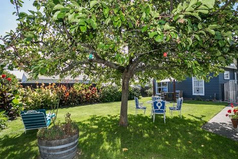 Photo of property in 26 Frickleton Street, Taradale, Napier, 4112